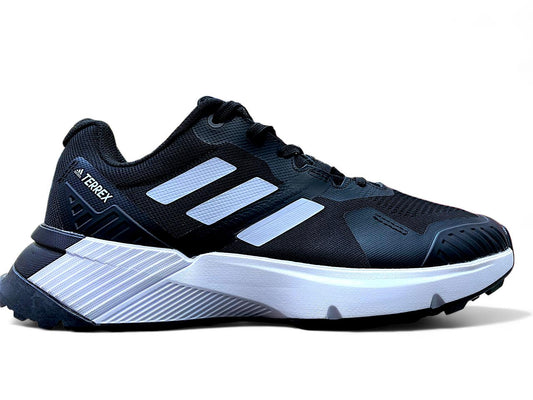 Adidas Terrex