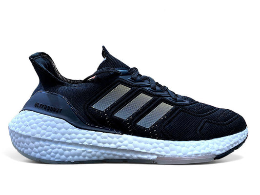 Adidas Ultraboost 2024