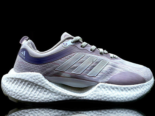 Adidas Alphaboost