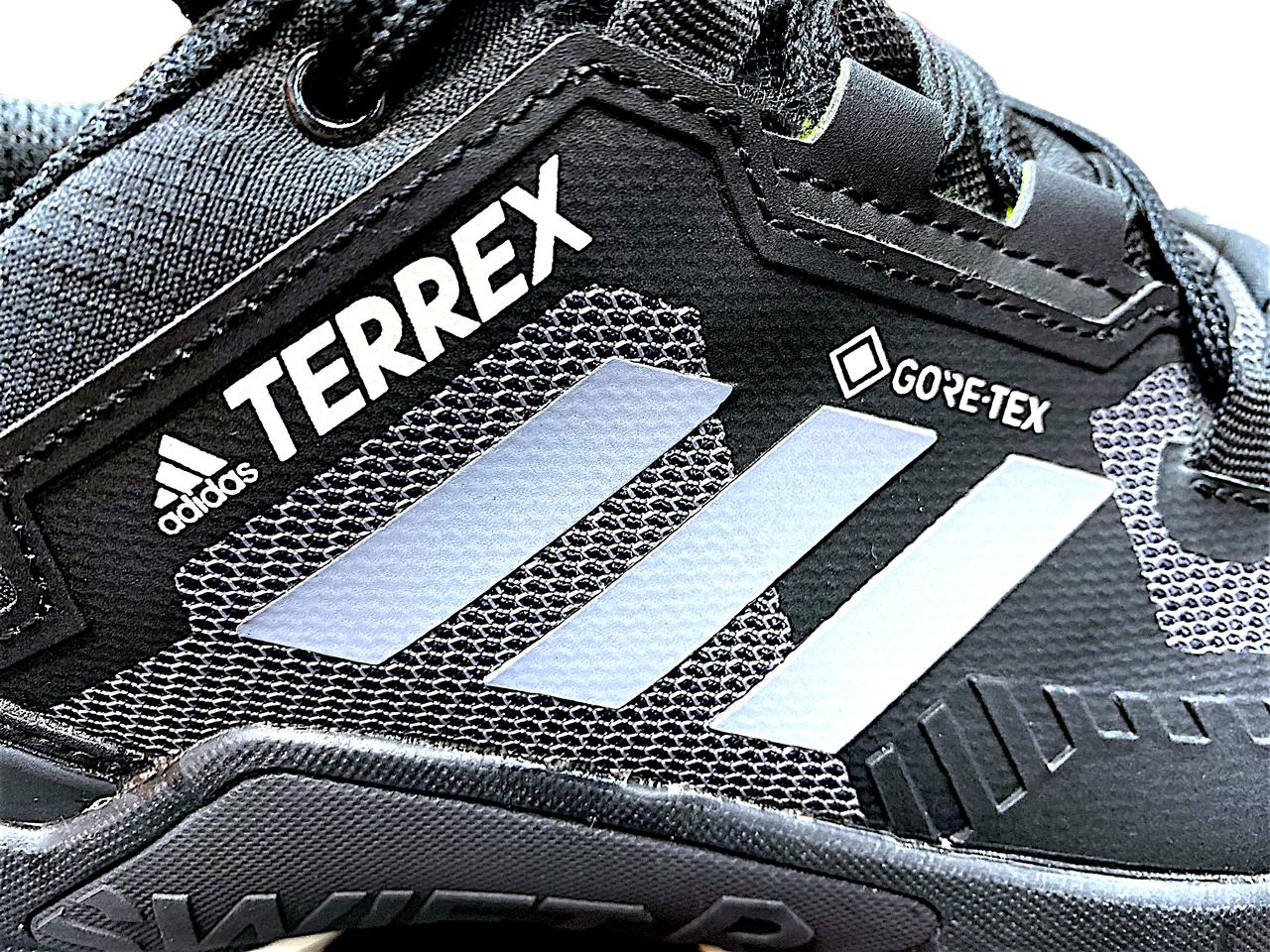 Adidas Terrex