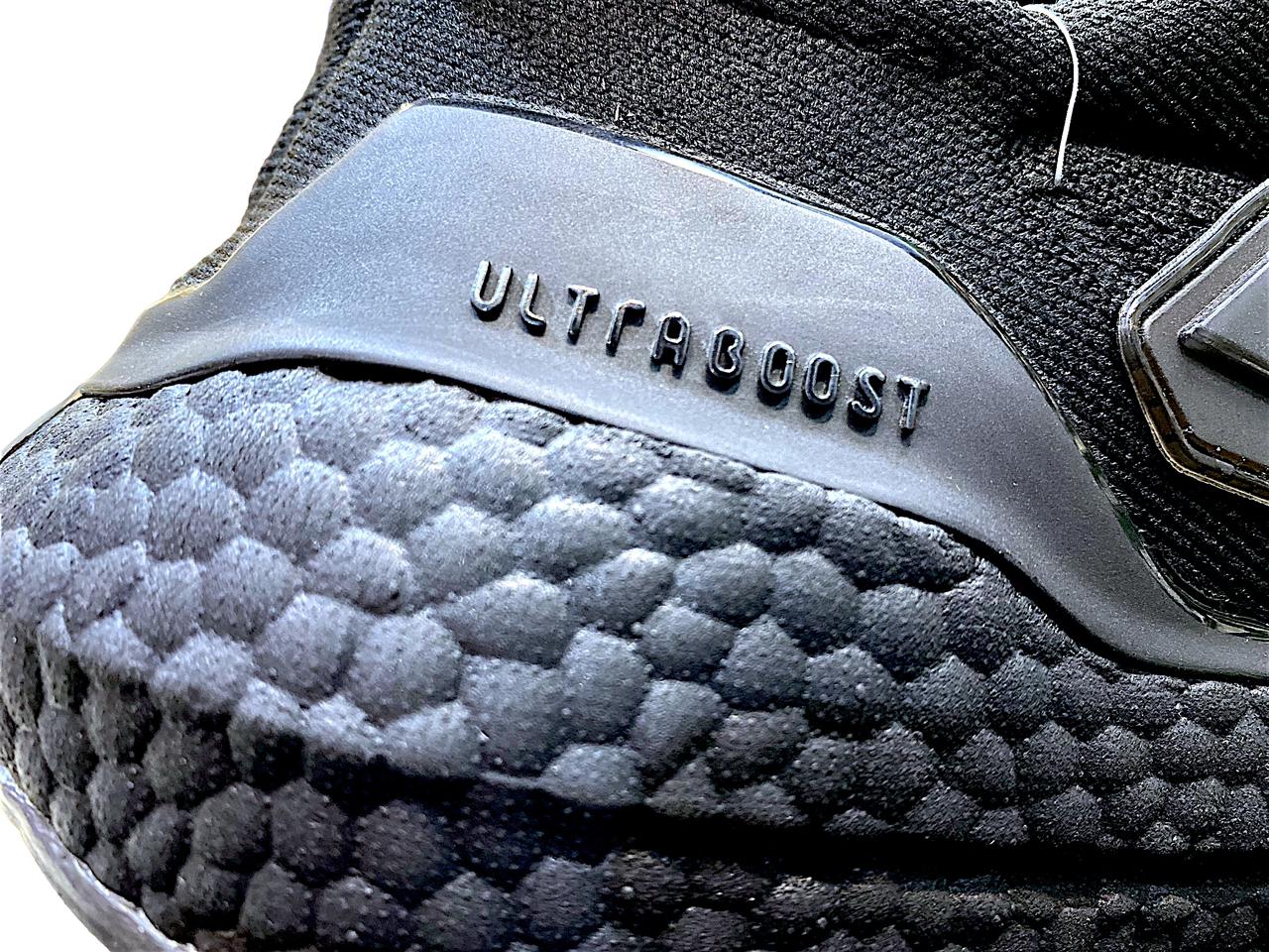 Adidas Ultraboost 2024