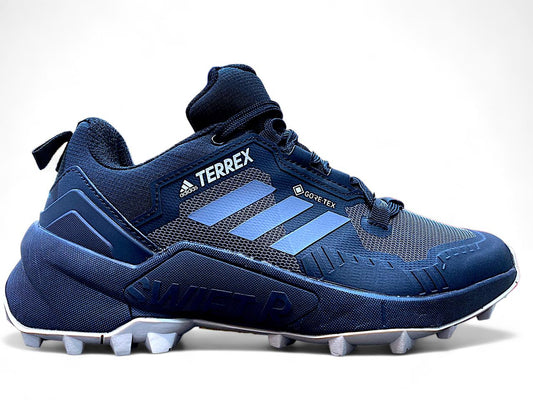 Adidas Terrex